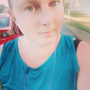 Meet your Posher, Jaimee